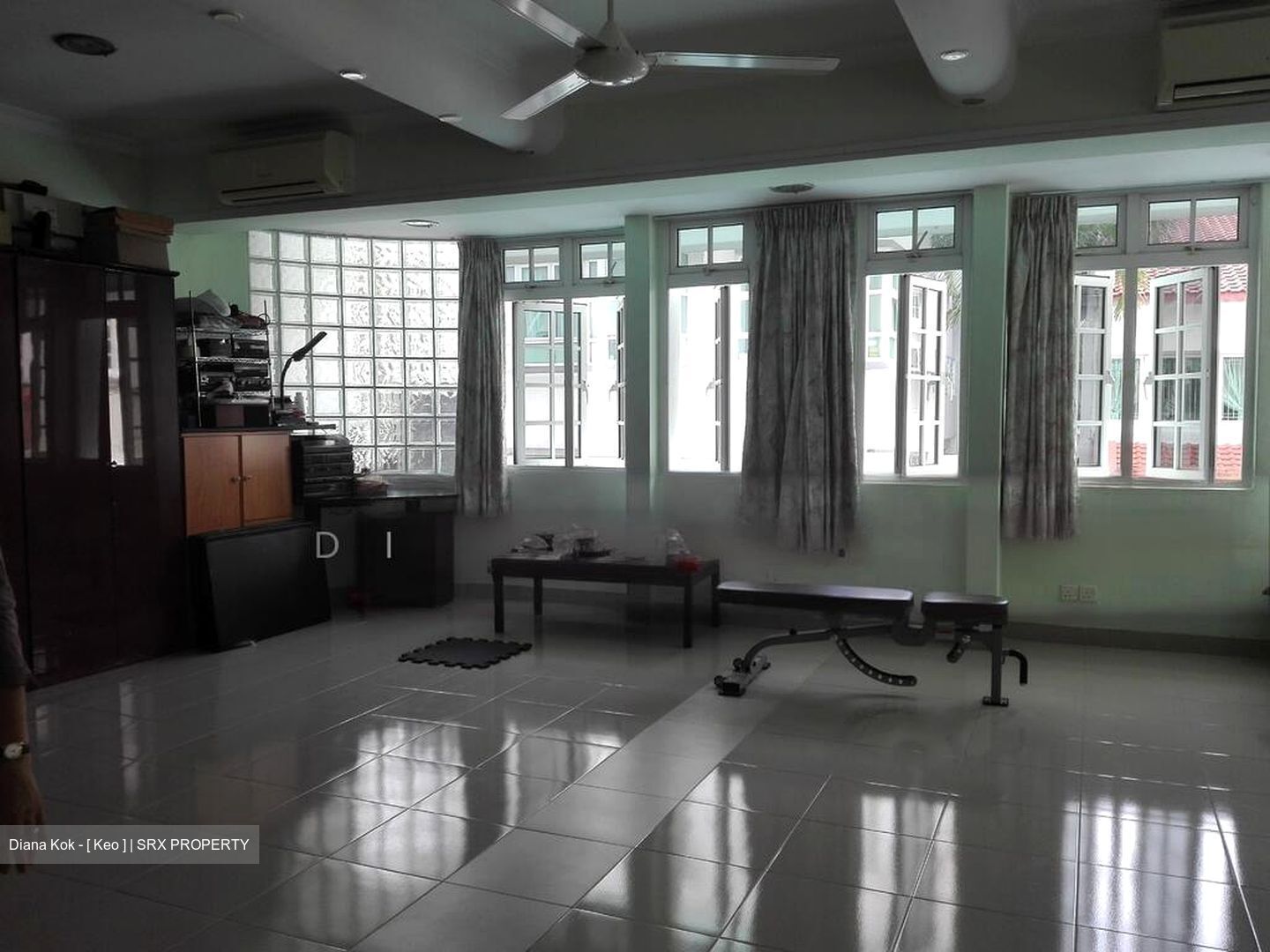 Lorong G Telok Kurau (D15), Semi-Detached #502279621